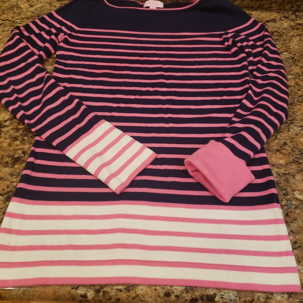 Lilly Pulitzer